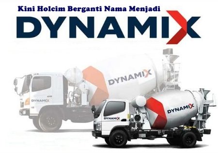 beton ready mix Harga Beton Ready Mix Holcim CV Mandiri Jaya Beton