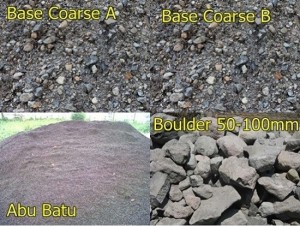 jenis-agregat-yang-dihasilkan-quarry-1