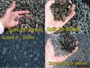 jenis-agregat-yang-dihasilkan-quarry-2