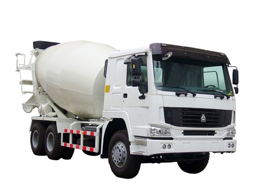 beton ready mix Ready Mix Beton K 125 CV Mandiri Jaya Beton