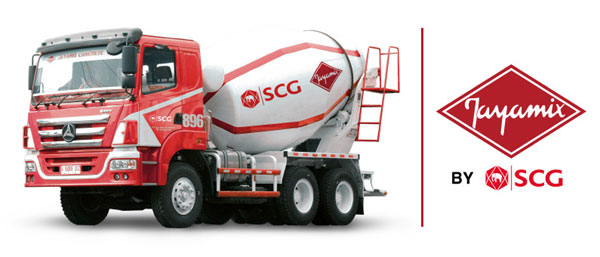 Perbandingan beton ready mix Jayamix dan Adhimix Jabodetabek