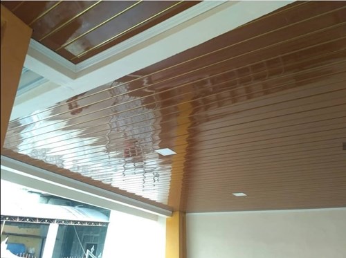 daftar harga plafon pvc per Daftar Harga Plafon PVC Per Meter CV Mandiri Jaya Beton