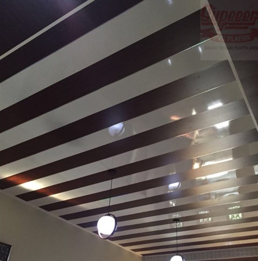 produk precast beton Distributor Plafon PVC CV Mandiri Jaya Beton