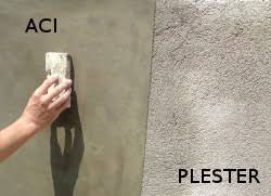 info harga mortar acian dan Info Harga Mortar Acian dan Plesteran Mortindo CV Mandiri Jaya Beton