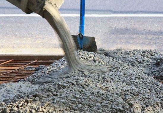 beton ready mix Info Harga Jual Ready Mix CV Mandiri Jaya Beton