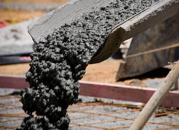 beton ready mix Harga Ready Mix K225 CV Mandiri Jaya Beton