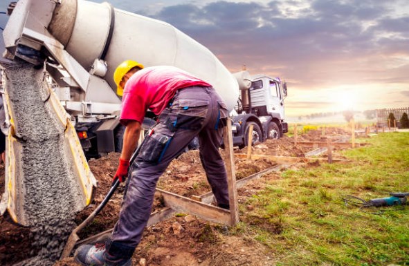harga beton k350 300x195 Harga Beton K350 CV Mandiri Jaya Beton