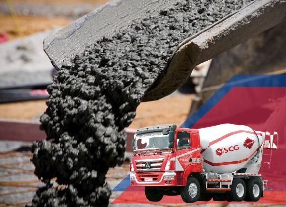 beton ready mix Harga Jayamix Jakarta Pusat CV Mandiri Jaya Beton