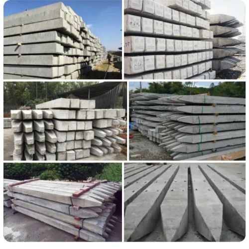 Katalog Produk Precast 2026 | CV. Mandiri Jaya Beton