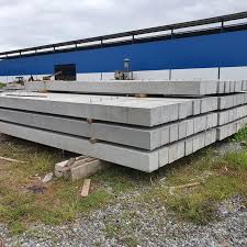 tiang pancang beton Harga tiang pancang 25×25 di Jakarta CV Mandiri Jaya Beton