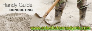 beton-ready-mix-dan-aplikasi-beton