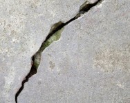 Cara Mengatasi Beton Retak