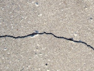 penyebab-beton-retak