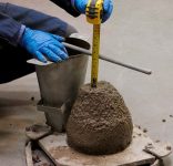 Slump Beton
