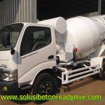 harga-ready-mix-minimix-beton-k-225