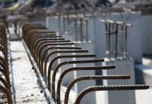 Teknologi Beton
