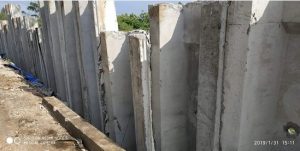 sheet-pile-terpancang-di-cipali