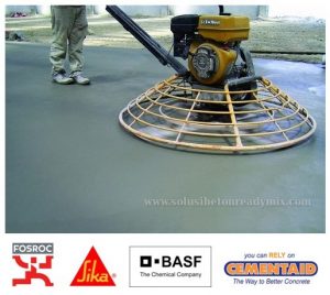 jasa-trowel-floor-hardener