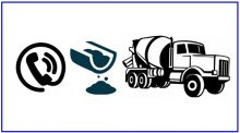 7 Hal yang Harus Diketahui Sebelum Pesan Beton Ready Mix