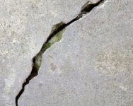 Cara Memperbaiki Beton Retak