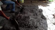 3 Cara Berbeda untuk Mendapatkan Beton