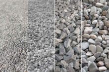 8 Faktor yang Mempengaruhi Workability Beton Segar