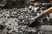 Apa itu Workability Pada Beton Segar?