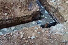 Beberapa Tips Cek Kondisi Struktur Rumah Sebelum Menaikkannya Menjadi 2 Lantai