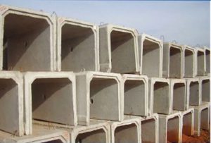 harga-jual-u-ditch