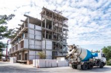 Macam Macam Mutu Beton Readymix Untuk Pembangunan Apapun