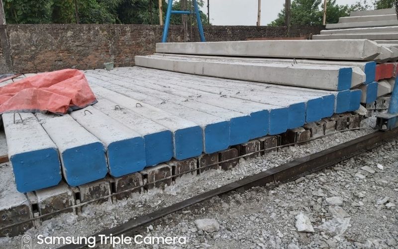 jual beton precast