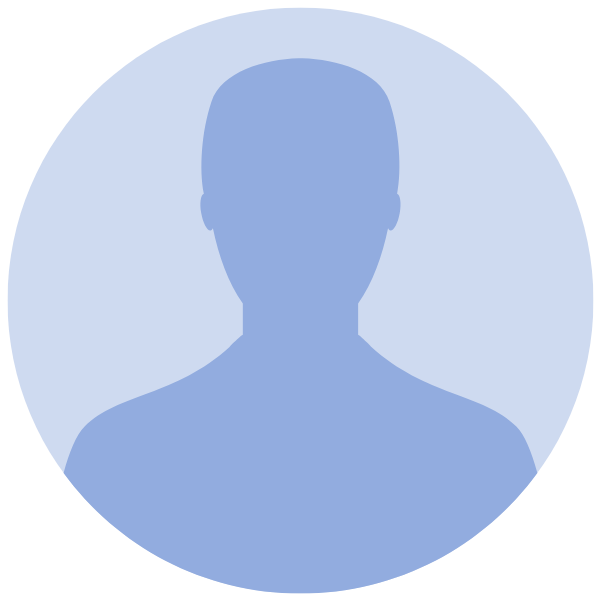 solusi beton ready mix